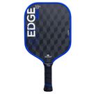 Diadem Edge 18K Power Max Pickleball Paddle Cobalt Blue PB E18KPMAXû
