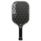 Diadem Edge 18k Speed Pro Pickleball Paddle Black/Grey PB EDG 18K SPDP