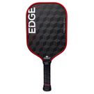 Diadem Edge 18K Power Pro Pickleball Paddle DEMO