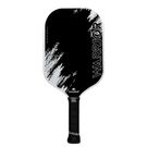Diadem Warrior V2 DEMO Pickleball Paddle Whiteû PB WAR V2 WHT