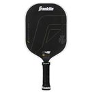Franklin Anna Leigh Waters Signature Pickleball Paddle Black PB10172060