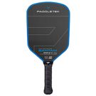 Paddletek Bantam GTO-C 12.7mm DEMO Pickleball Paddle PBGTOR2SD