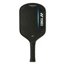 Yonex EZONE Midweight Plus Pickleball Paddle Black PCL01EZPBKG