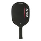 Yonex VCORE Midweight Pickleball Paddle Black ûPCL01VCBKM