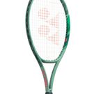Yonex Percept 100D Tennis Racquet