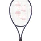 Yonex Percept 100L Midnight Navy DEMO RENTAL
