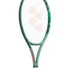Yonex Percept 100L Tennis Racquet