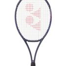 Yonex Percept 97D Midnight Navy DEMO RENTAL