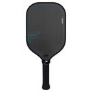 Paddletek Honeyfoam TKO-X 16mm Pickleball Paddle Black/Blue PHTKX6KB