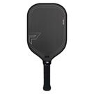 Paddletek Honeyfoam TKO-X 16mm Pickleball Paddle White PHTKX6KW