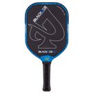 Pro Kennex Black Ace 16mm Pickleball Paddle ûBlue PKL 30371