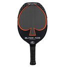 Pro Kennex Black Ace Ovation Pickleball Paddle