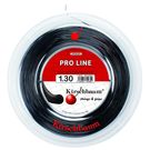 kirschbaum-tennis-string