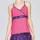 Eleven Prima Donna Portal Tank