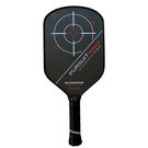 Engage Pursuit Pro1 Elongated DEMO Pickleball Paddle PP1-001D