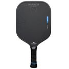 Diadem Warrior BluCore V3 19mm Max DEMO Pickleball Paddle Black PP20016D