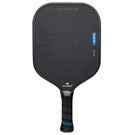 Diadem Warrior BluCore V3 16mm Max DEMO Pickleball Paddle Black PP20019D