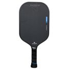 Diadem Warrior BluCore V3 16mm Standard DEMO Pickleball Paddle Black PP20020D