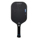 Diadem Warrior BluCore V3 14mm Pro Pickleball Paddle Black PP20021