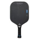 Diadem Warrior BluCore V3 14mm Max DEMO Pickleball Paddle Black PP20022D