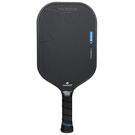 Diadem Warrior BluCore V3 14mm Standard DEMO Pickleball Paddle Black PP20023D