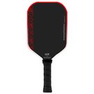 Engage ProFoam 14mm Pickleball Paddle Red FlareûPRF RED 001