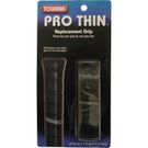 Tourna Pro Thin Replacement Tennis Grip