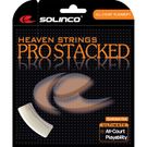 Solinco Pro Stacked 16G Tennis String