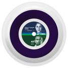 Yonex PolyTour Pro 18G (1.15mm) Tennis String REEL (660) Midnight Purple PTGP115 2MP