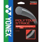 Yonex Poly Tour Strike 120 17G Tennis String