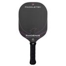 Paddletek PHOENIX FIRESTORM PURPLE 14mm Pickleball Paddle
