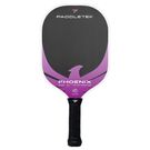 Paddletek PHOENIX TALON PURPLE 14mm Pickleball Paddle