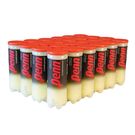 penn-championship-tennis-balls