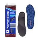 Powerstep Pinnacle Maxx Orthotic Insoles