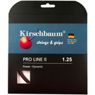 kirschbaum-tennis-string