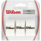 wilson-pro-overgrip-perforated