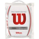 wilson-pro-overgrip-perforated