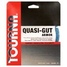 Tourna Quasi Gut Armor 17 Tennis String