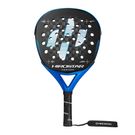 Hirostar Horizon 2026 Padel Racket