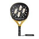 Hirostar Solar 2026 Padel Racket