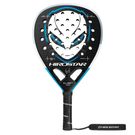 Hirostar Alien PRO 2026 Padel Racket