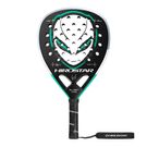 Hirostar Alien CORE 2026 Padel Racket