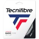 Tecnifibre Razor Code 18g Tennis String