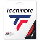 tecnifibre-tennis-string