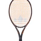 Diadem Axis 100 Tennis Racquet Grey/Orange RK AX100ûGrip Sizes: 3/8 ûDEMO