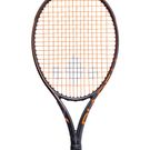 Diadem Axis 100 Team Tennis Racquet Grey/Orange RK AX100TMûGrip Size: 1/4 ûDEMO