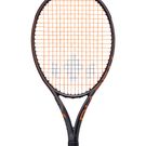 Diadem Axis 98 Tennis Racquet Grey/Orange RK AX98ûGrip Sizes: 3/8 ûDEMO