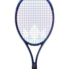 Diadem Elevate 98 v3 Tennis Racquet Navy Blue RK V3ELV98