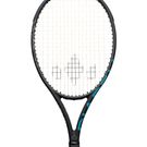 Diadem Nova Plus v3 Tennis Racquet Black/Blue RK V3NOVAPLUS
