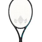 Diadem Nova Tour v3 Tennis Racquet Black/Blue RK V3NOVATOUR